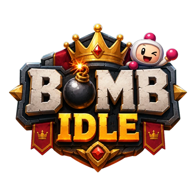 BOMB IDLE